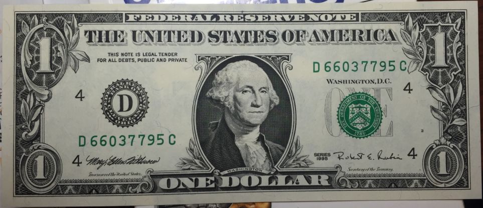 1995-Web-$1-Deal?
