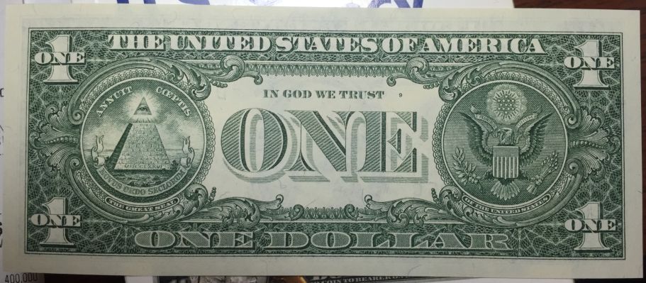 1995-Web-$1-Deal?