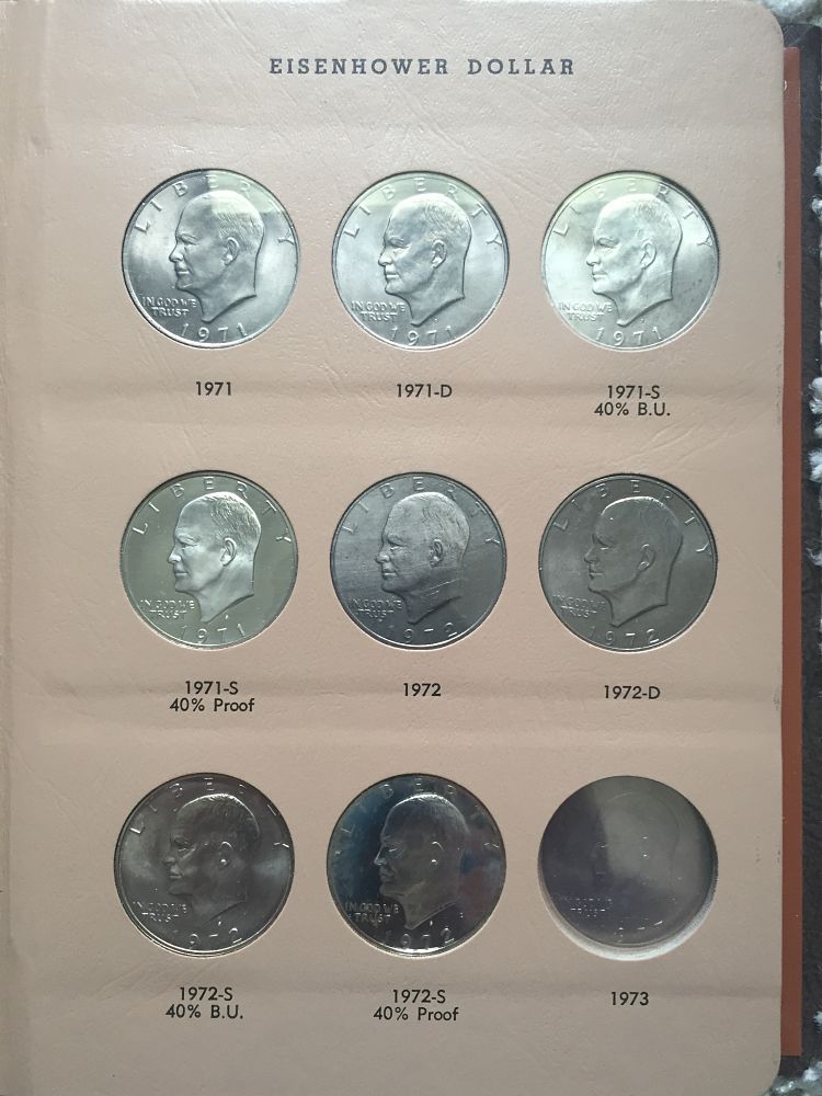 The-Cycle-Of-Coins-/-Albums-/-2x2s