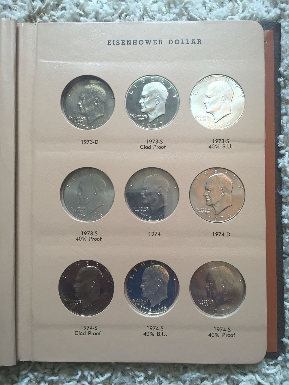 The-Cycle-Of-Coins-/-Albums-/-2x2s