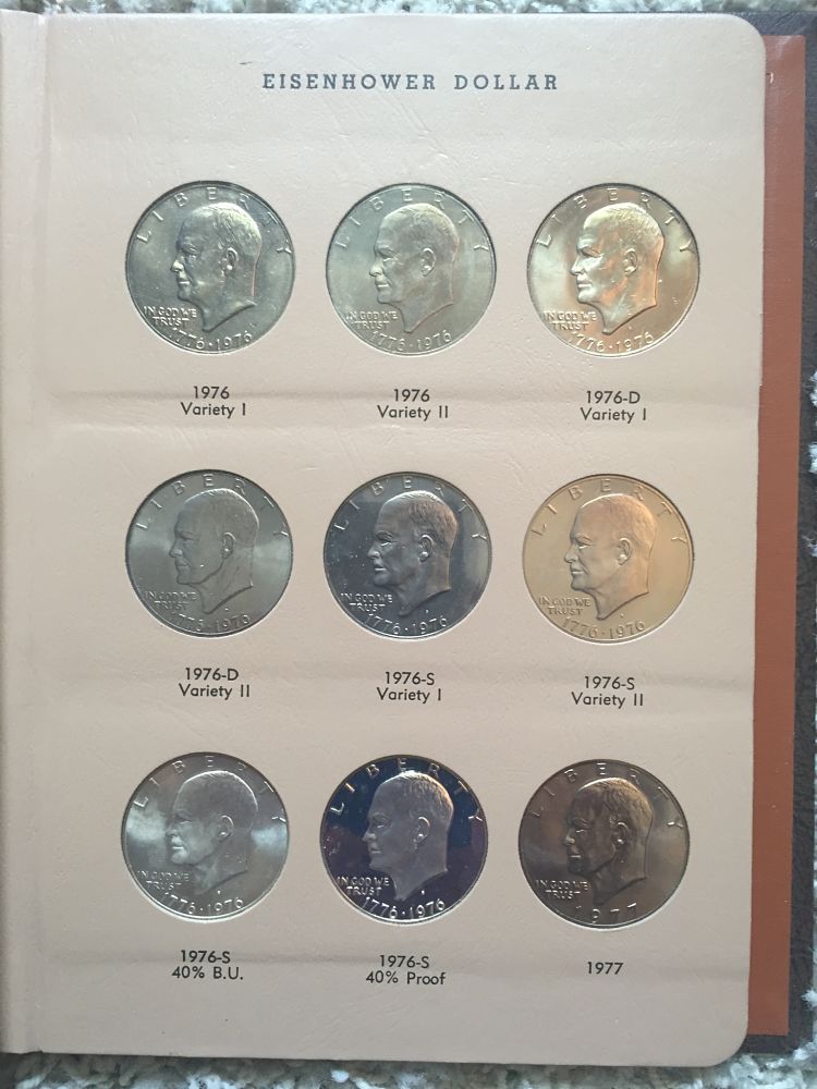 The-Cycle-Of-Coins-/-Albums-/-2x2s