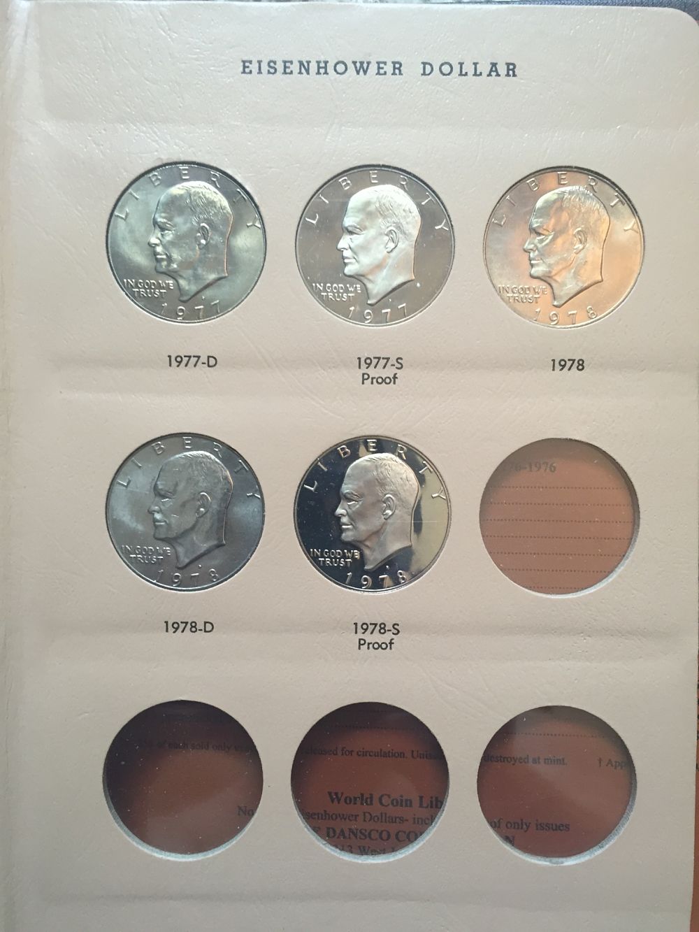 The-Cycle-Of-Coins-/-Albums-/-2x2s