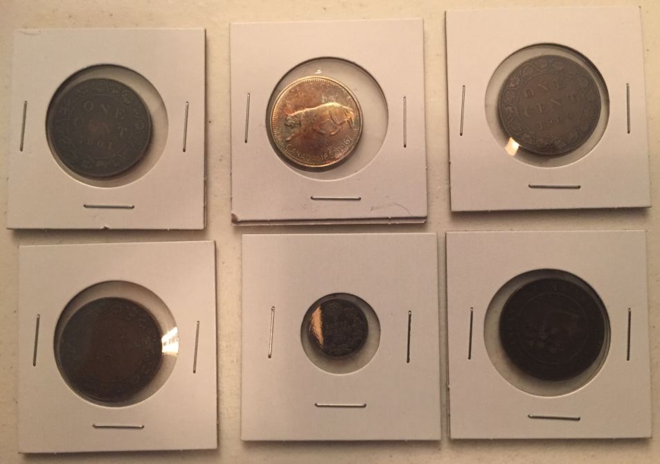 Secret-Santa-2015