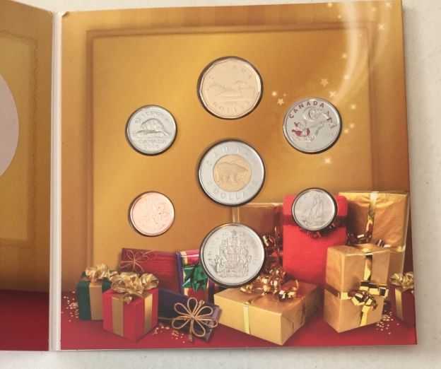 Secret-Santa-2015