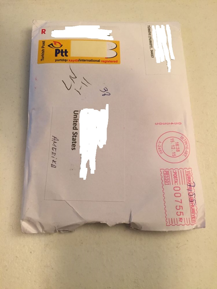 Suggestions-On-How-To-Resolve-Postal-Theft?