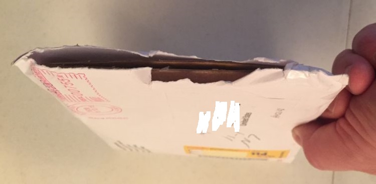 Suggestions-On-How-To-Resolve-Postal-Theft?