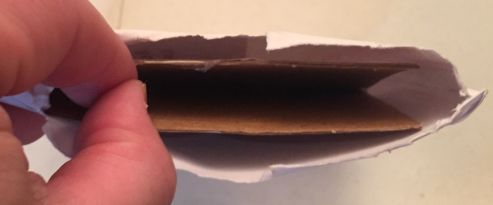 Suggestions-On-How-To-Resolve-Postal-Theft?