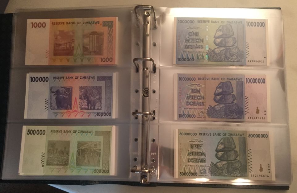 World-Currency-Storage?