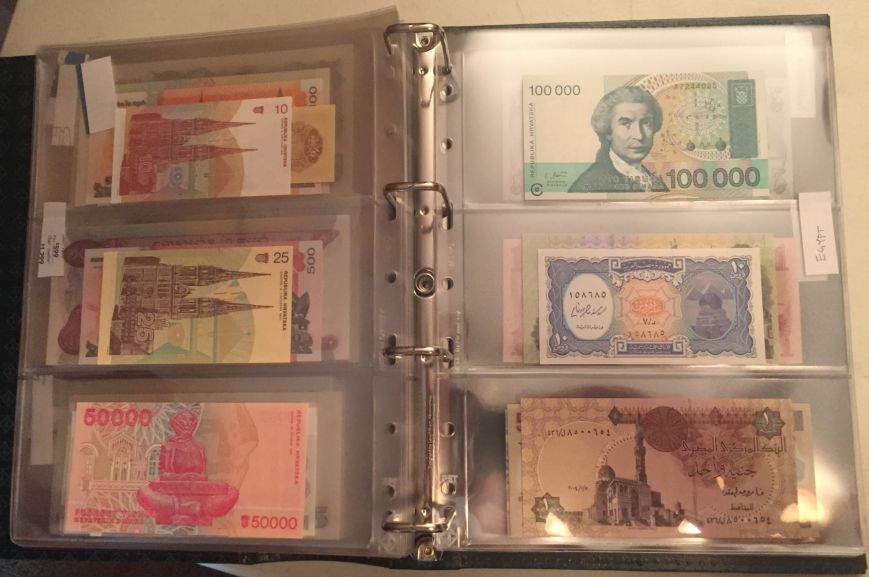 World-Currency-Storage?