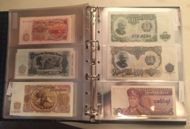World-Currency-Storage?