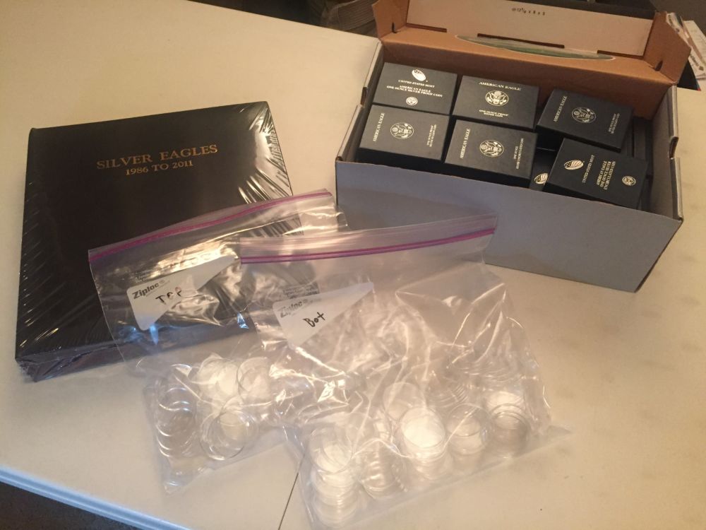 Storage-For-Proof-And-Burnished-ASEs-W/O-OGP