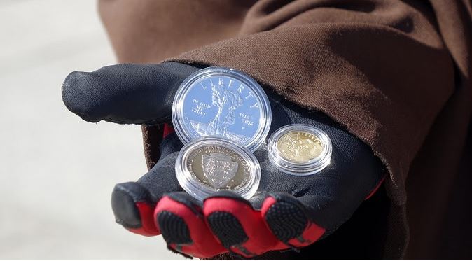US-Mint---Really?--Yow.