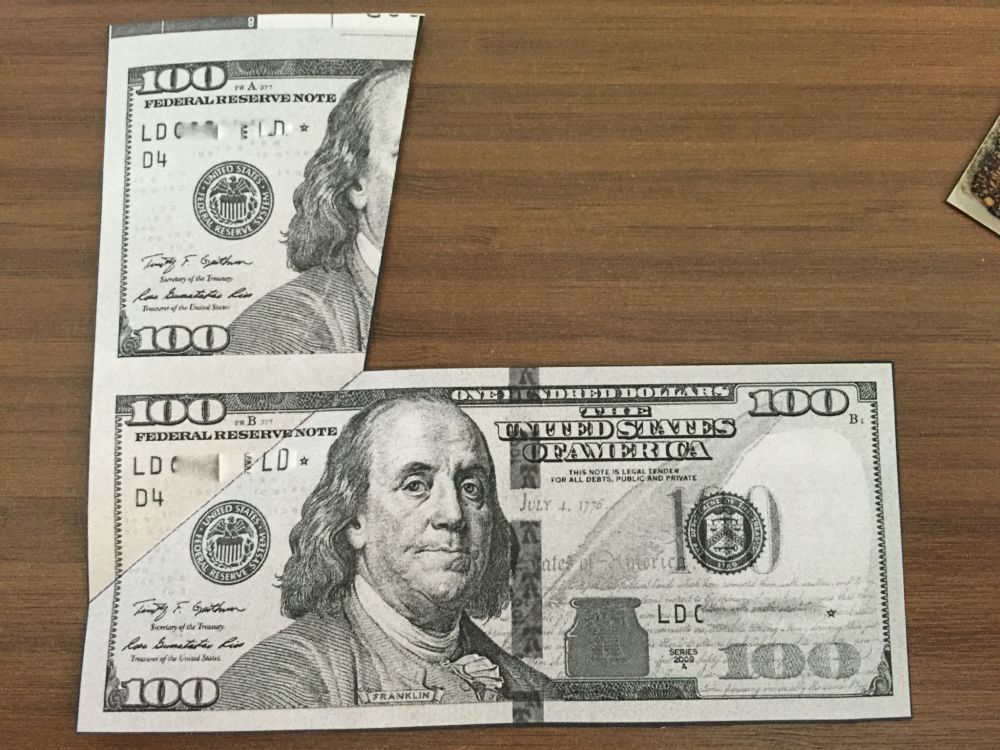 The-Value-Of-1,37-Star-Note