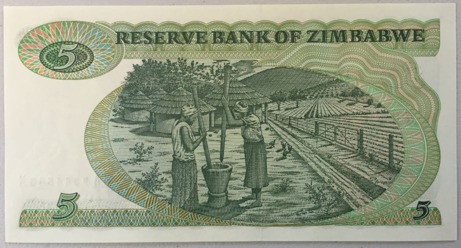Latest-Banknotes-Acquisition.-List-Them-Here.