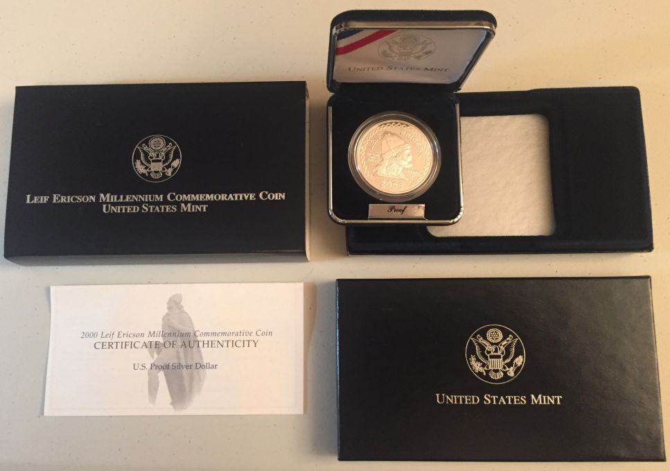 Post-Pictures-Of-USA-Sets-In-Original-Government-Packaging