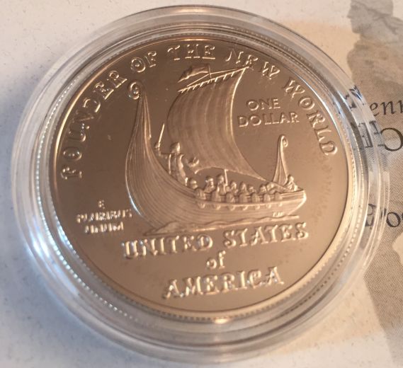 Post-Pictures-Of-USA-Sets-In-Original-Government-Packaging