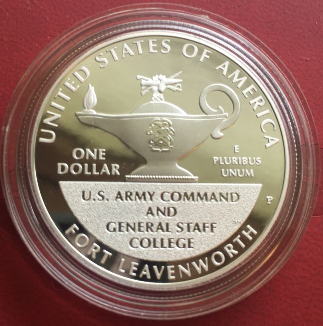 Post-A-Coin-For-Memorial-Day-Weekend