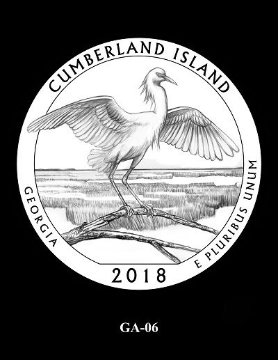2018-America-The-Beautiful-Quarter-Design-Candidates
