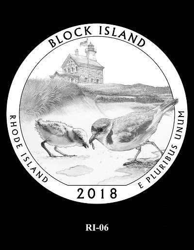 2018-America-The-Beautiful-Quarter-Design-Candidates