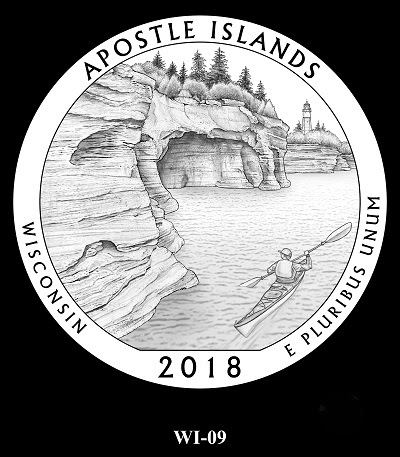 2018-America-The-Beautiful-Quarter-Design-Candidates