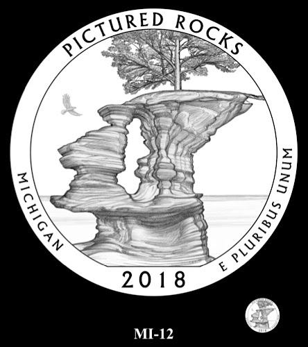 2018-America-The-Beautiful-Quarter-Design-Candidates