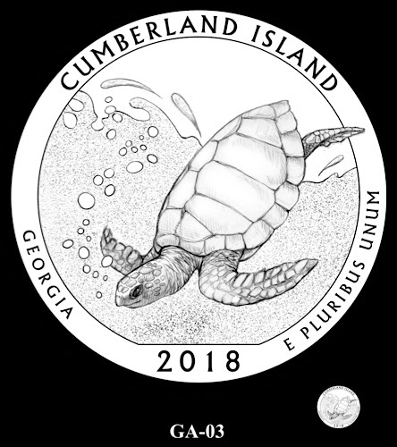 2018-America-The-Beautiful-Quarter-Design-Candidates