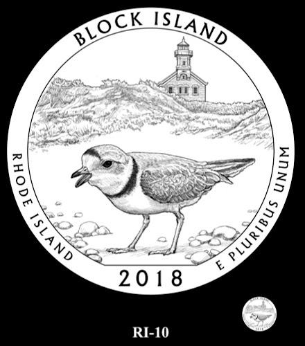 2018-America-The-Beautiful-Quarter-Design-Candidates