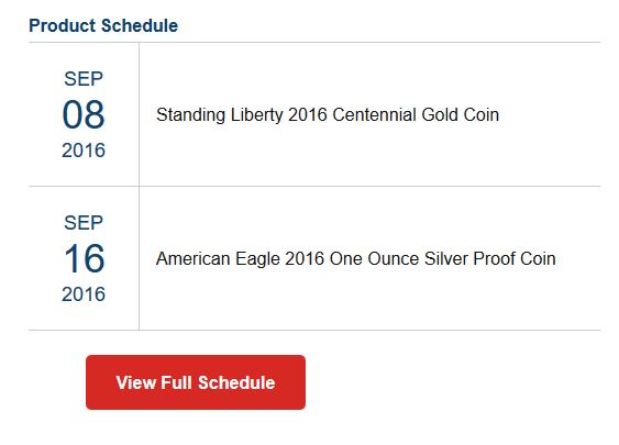 2016-American-Silver-Eagle