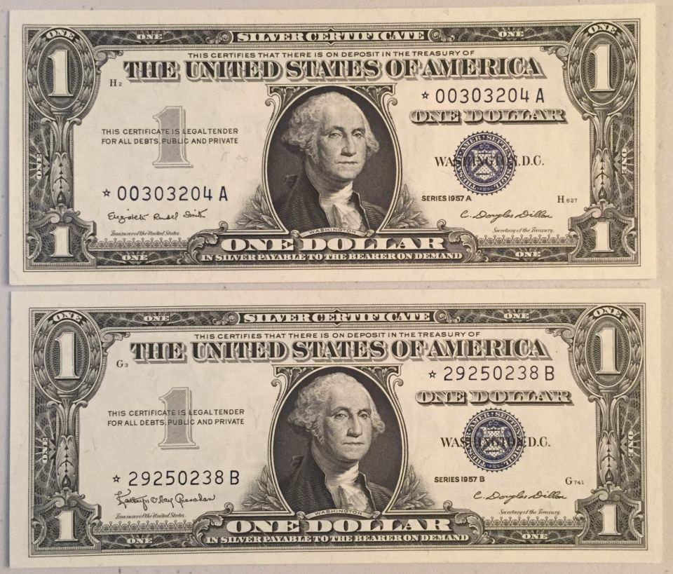 Post-Your-New-Currency-Acquisitions!
