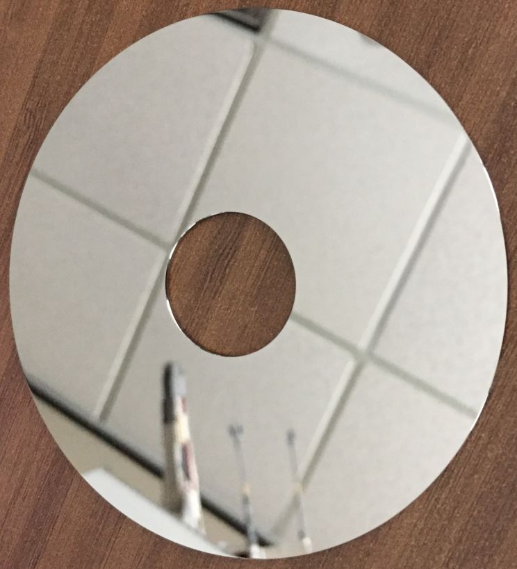 Things-That-Aren't-Actually-Coins,-But-Kinda-Look-Like-They-Could-Be