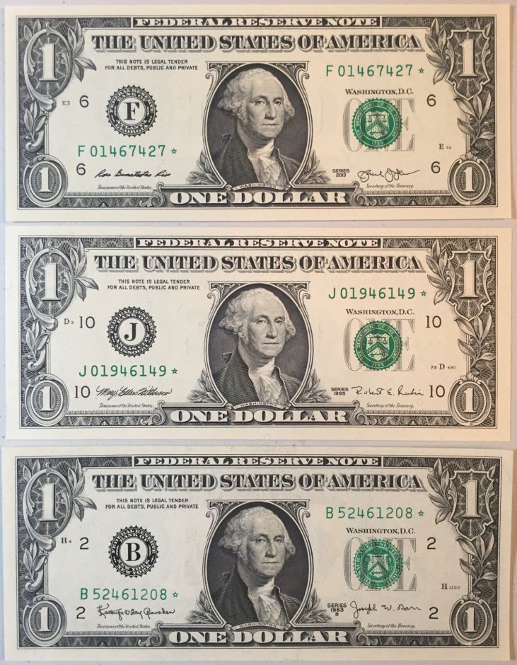 Post-Your-New-Currency-Acquisitions!