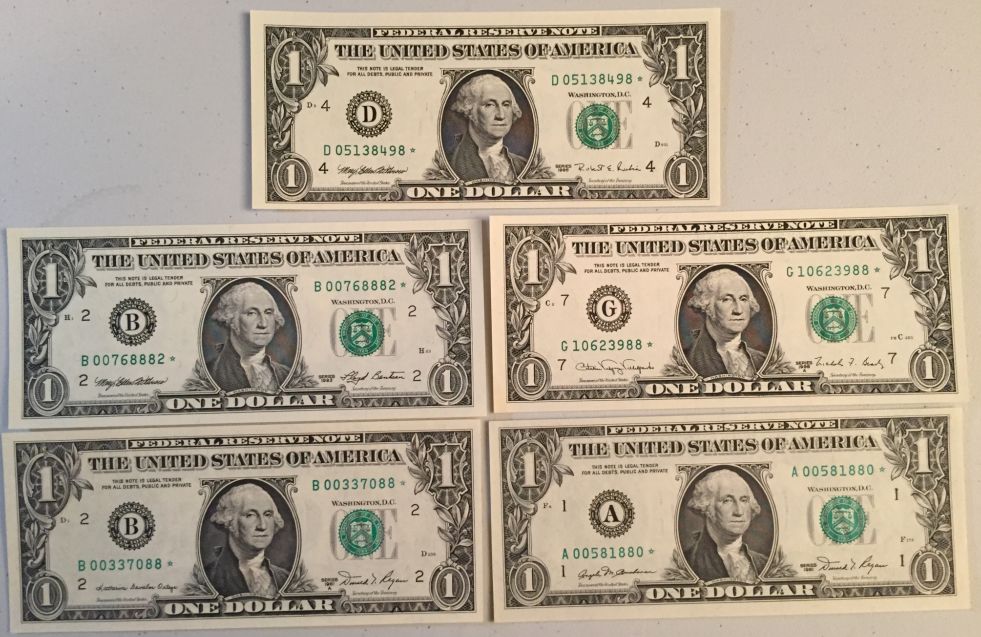 Post-Your-New-Currency-Acquisitions!