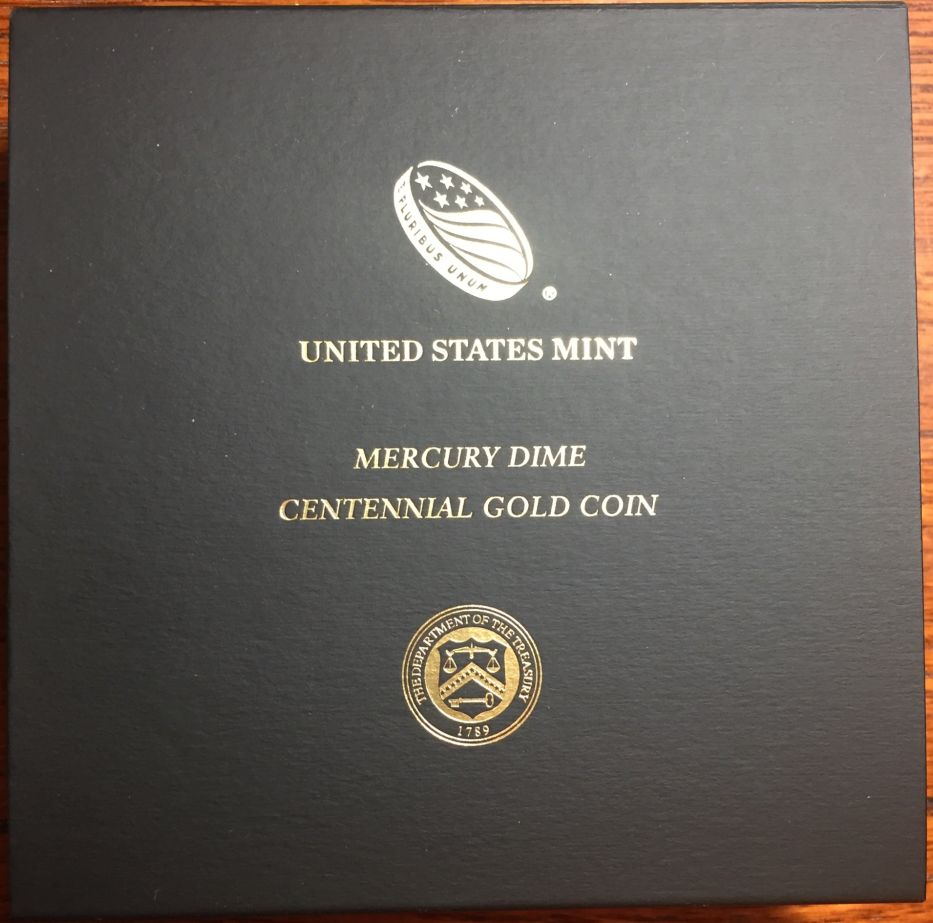 Post-Pictures-Of-USA-Sets-In-Original-Government-Packaging