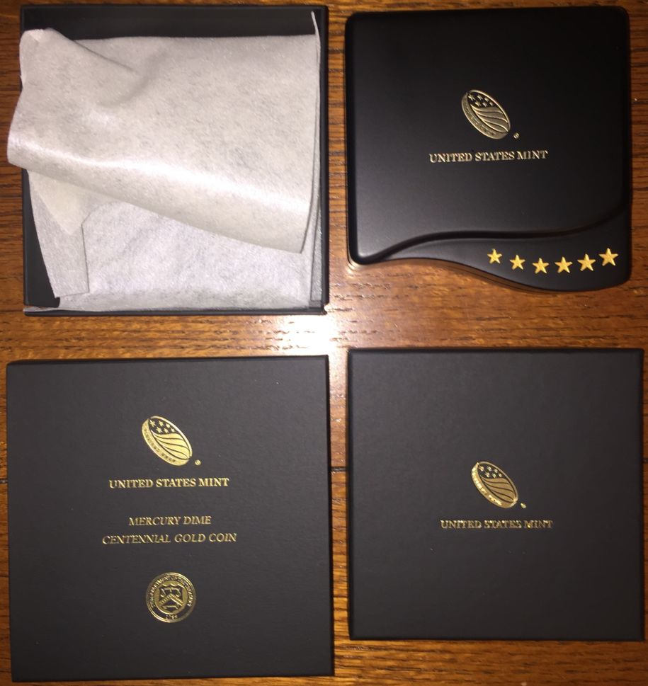 Post-Pictures-Of-USA-Sets-In-Original-Government-Packaging