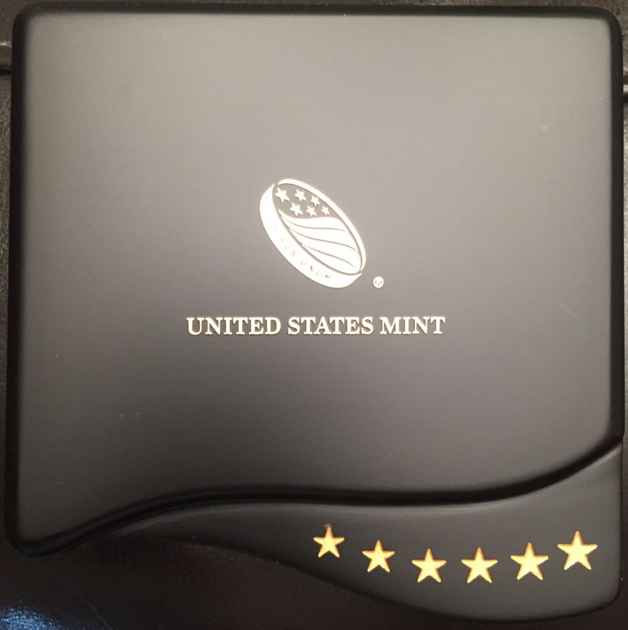 Post-Pictures-Of-USA-Sets-In-Original-Government-Packaging
