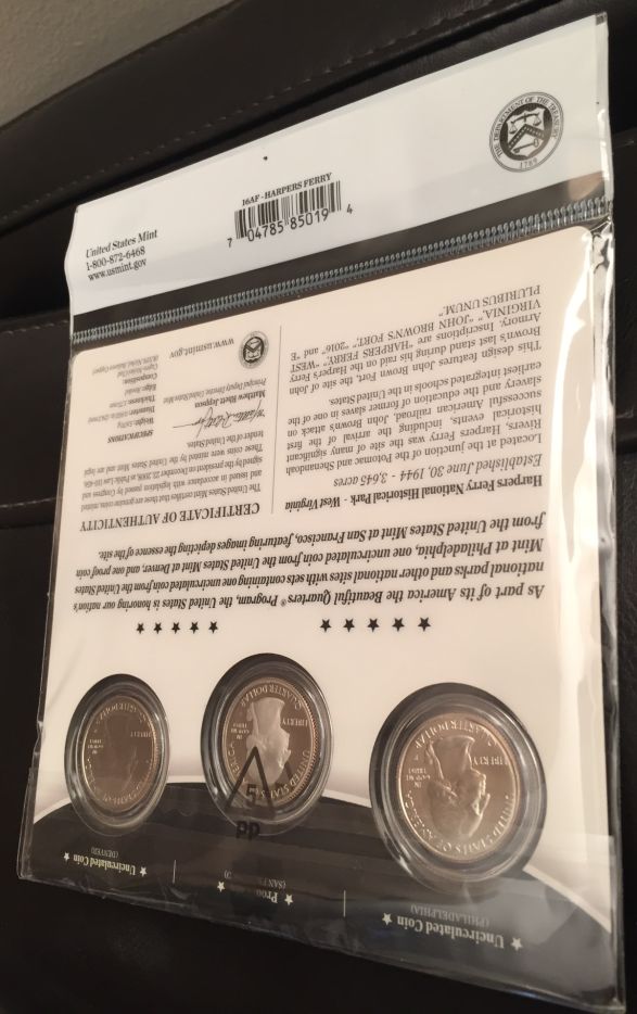 Post-Pictures-Of-USA-Sets-In-Original-Government-Packaging