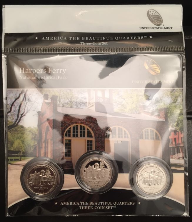Post-Pictures-Of-USA-Sets-In-Original-Government-Packaging