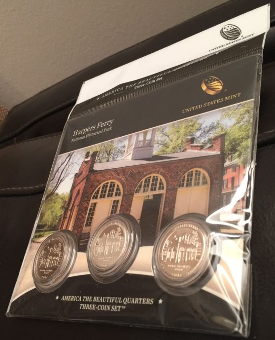 Post-Pictures-Of-USA-Sets-In-Original-Government-Packaging