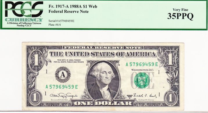 Post-Your-New-Currency-Acquisitions!