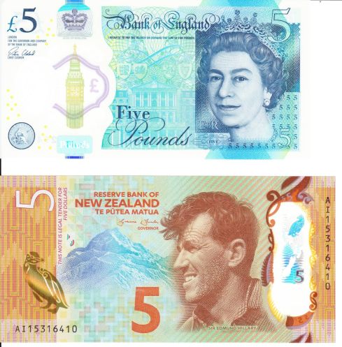 Latest-Banknotes-Acquisition.-List-Them-Here.