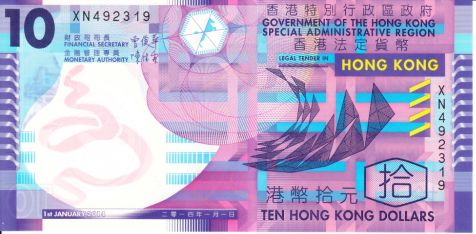 Latest-Banknotes-Acquisition.-List-Them-Here.