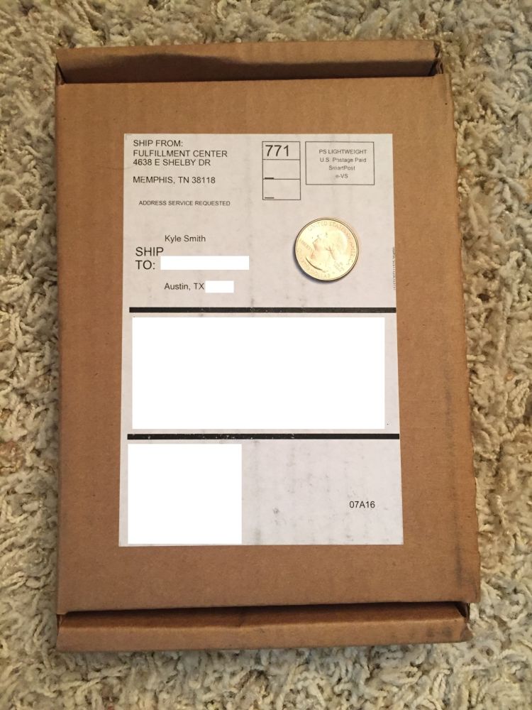2017-Lions-Club-International-Silver-Dollar