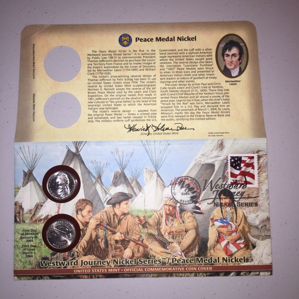 Post-Pictures-Of-USA-Sets-In-Original-Government-Packaging