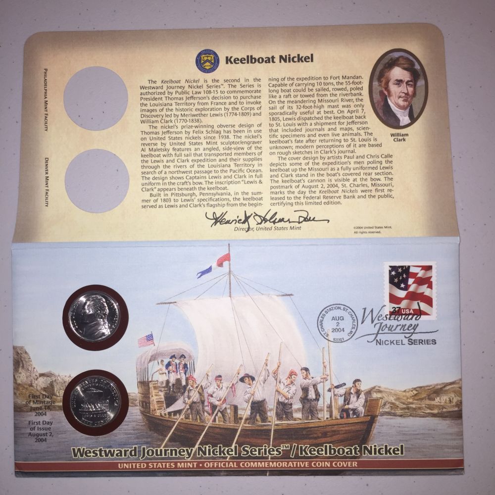 Post-Pictures-Of-USA-Sets-In-Original-Government-Packaging