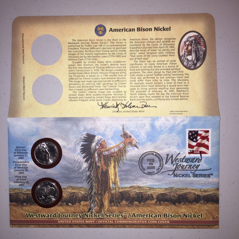 Post-Pictures-Of-USA-Sets-In-Original-Government-Packaging
