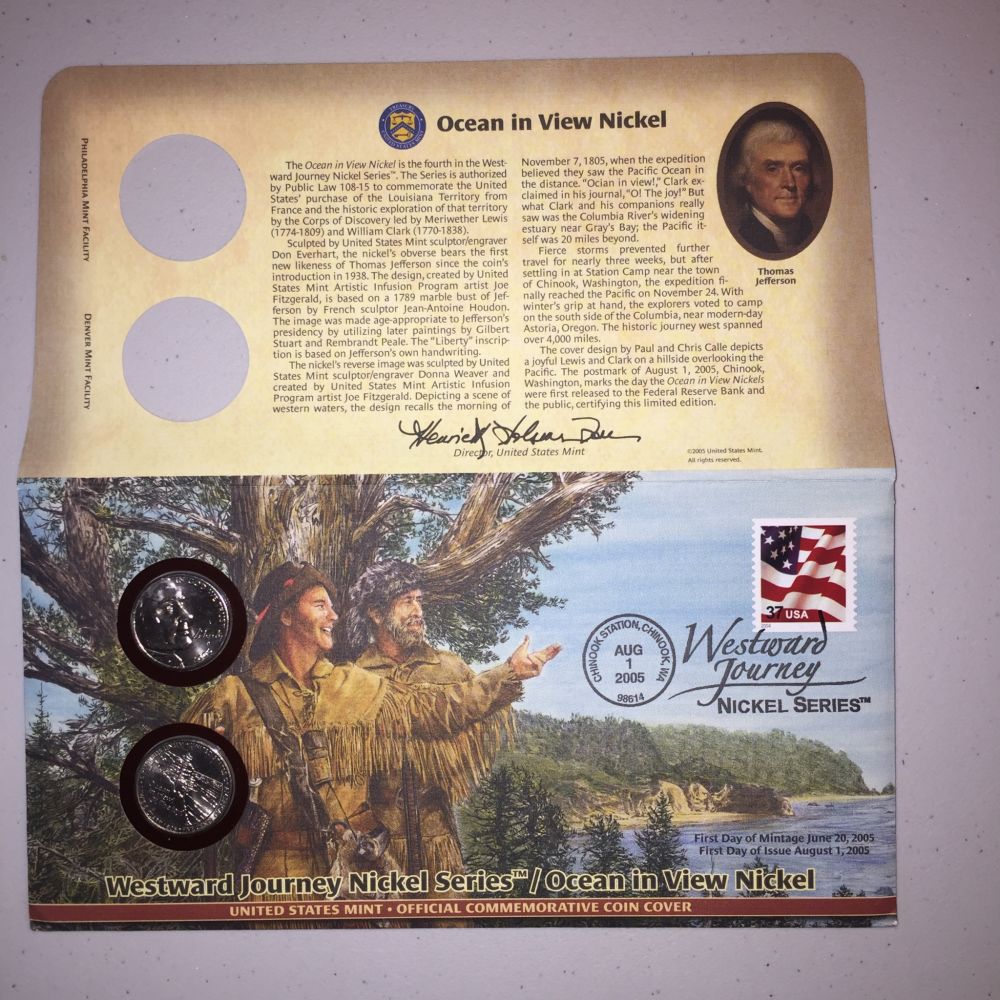 Post-Pictures-Of-USA-Sets-In-Original-Government-Packaging