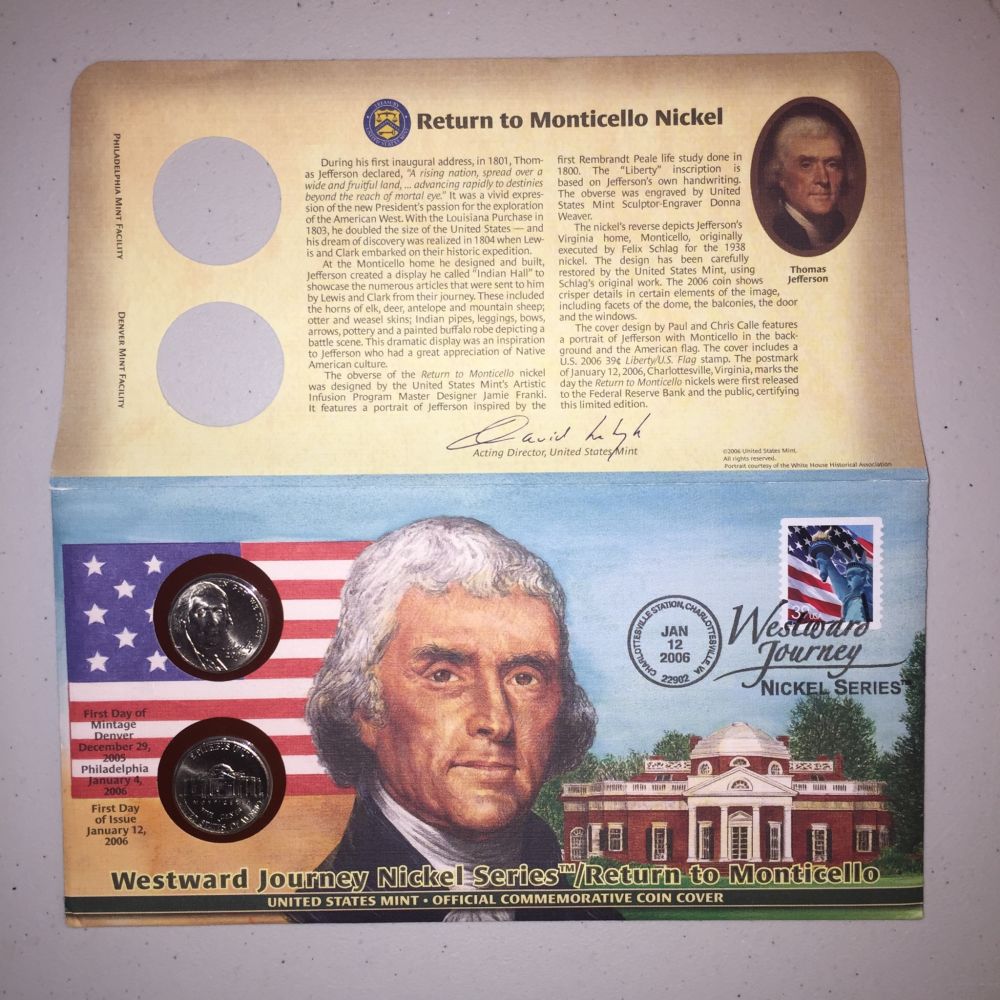 Post-Pictures-Of-USA-Sets-In-Original-Government-Packaging