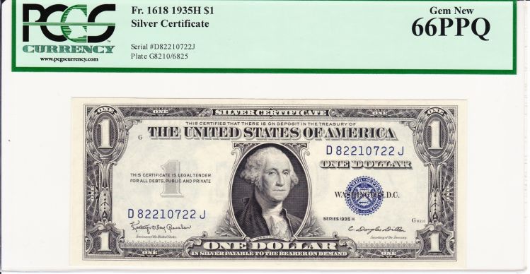 Post-Your-New-Currency-Acquisitions!