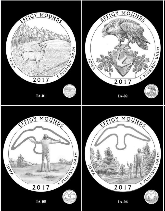 ATB-Five-Ounce-Silver-Coins