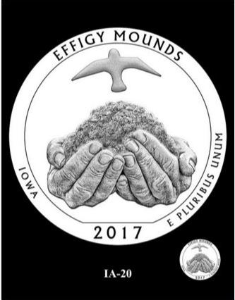 ATB-Five-Ounce-Silver-Coins